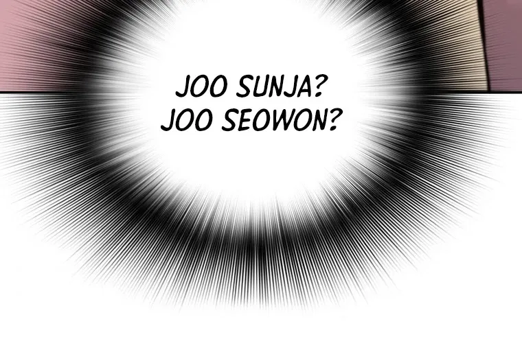 Chapter 45 — page 80
