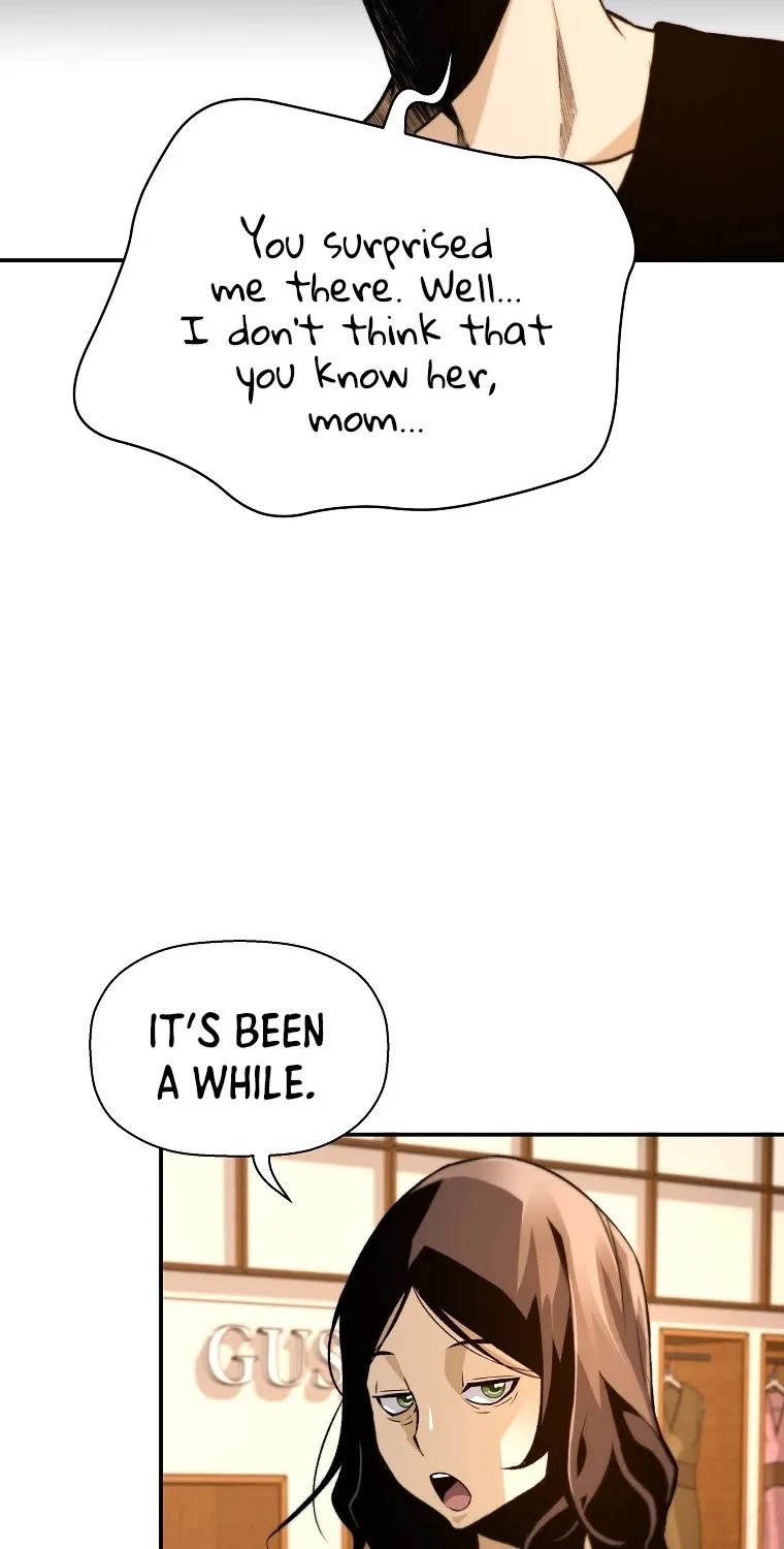 Chapter 45 — page 84