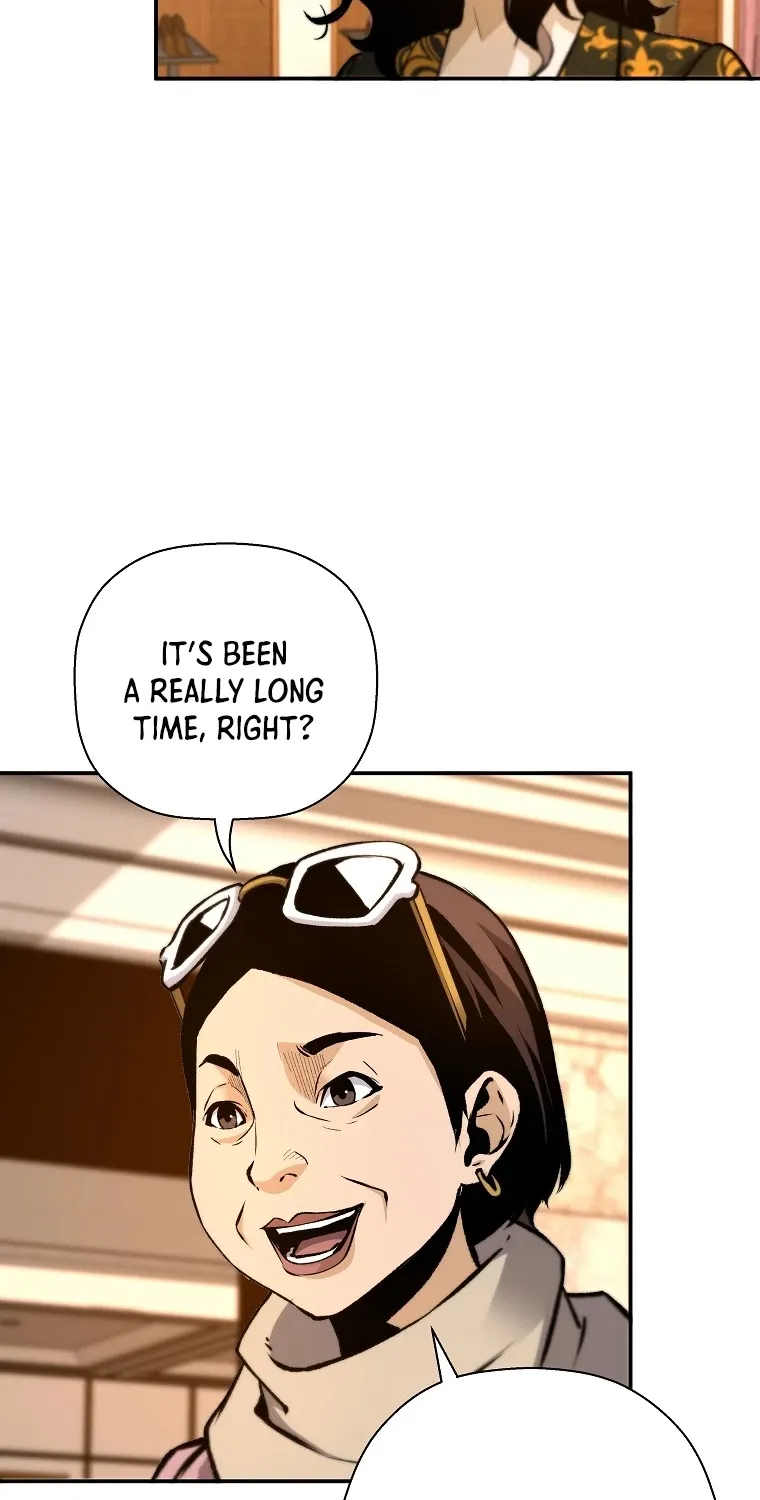 Chapter 45 — page 85