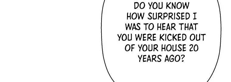 Chapter 45 — page 86