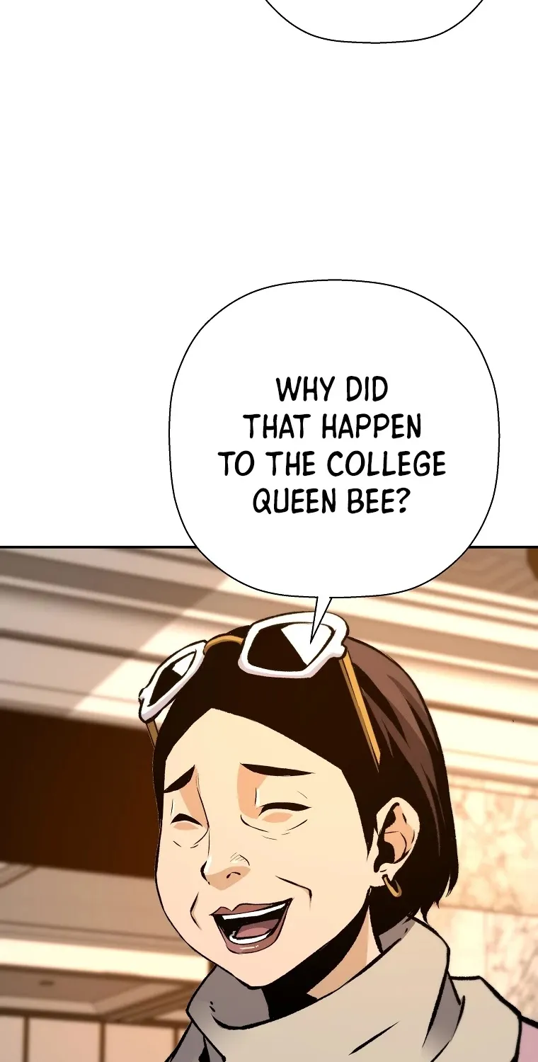 Chapter 45 — page 87