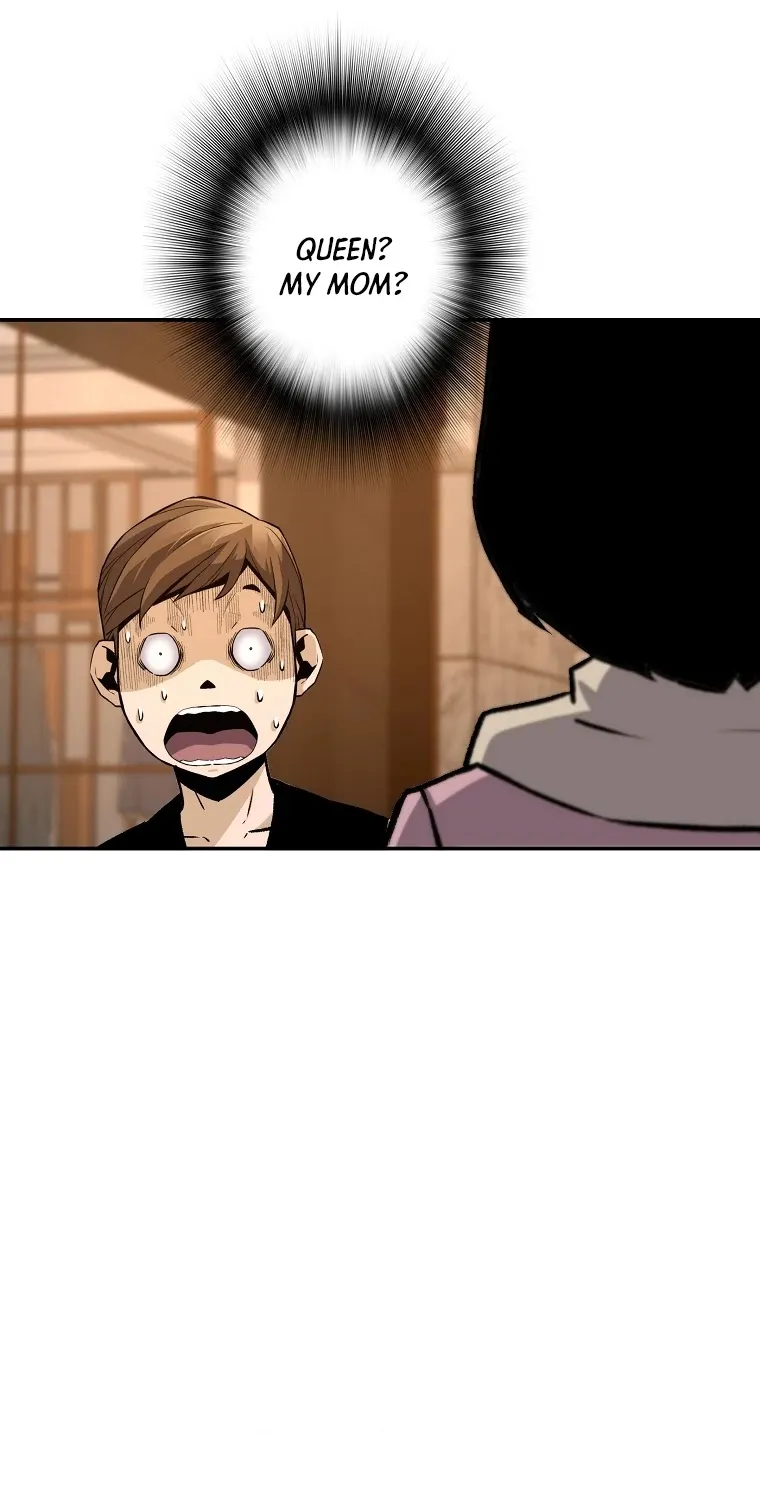 Chapter 45 — page 89