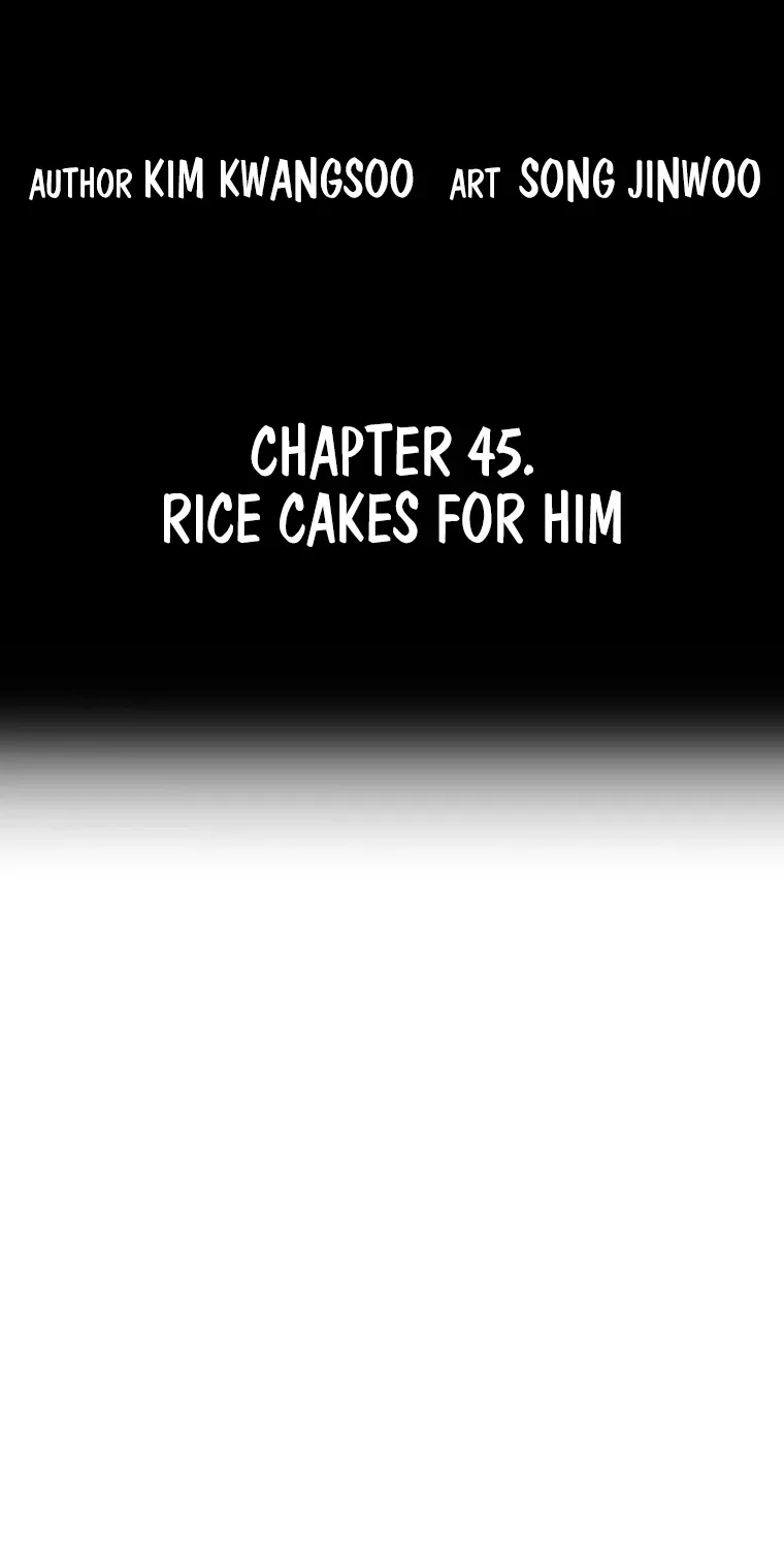 Chapter 45 — page 9