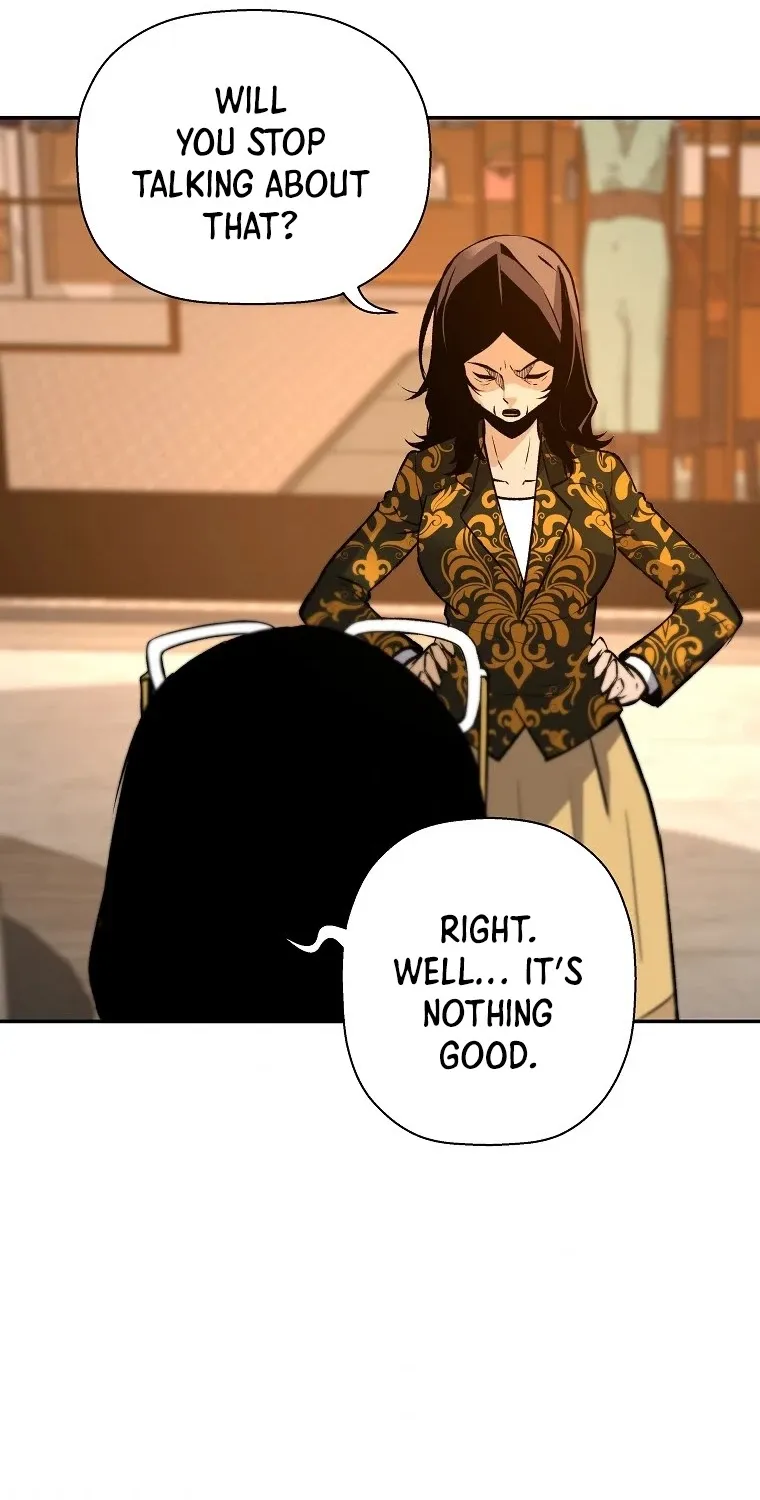 Chapter 45 — page 90