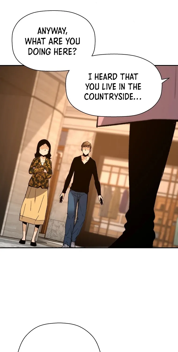 Chapter 45 — page 91