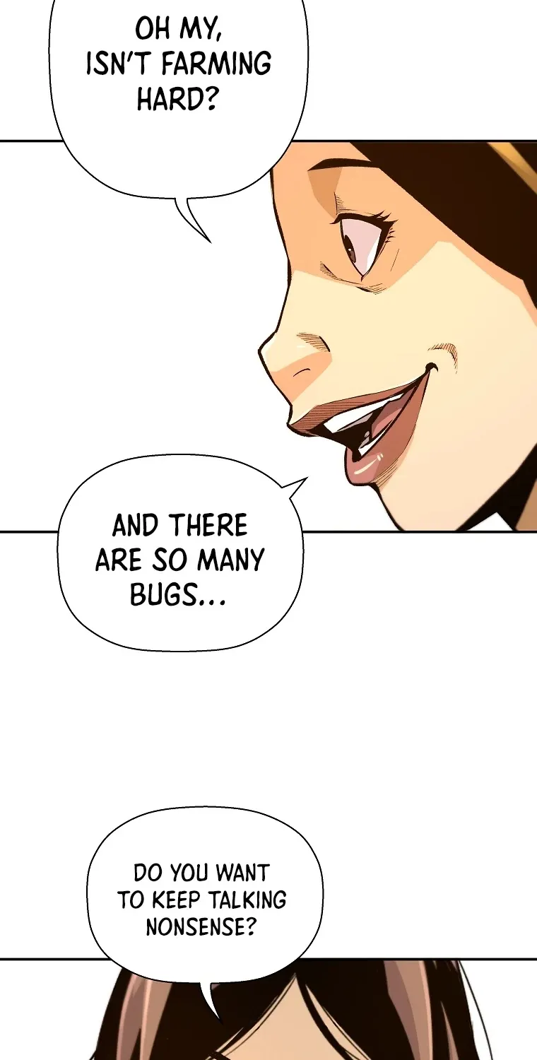 Chapter 45 — page 92