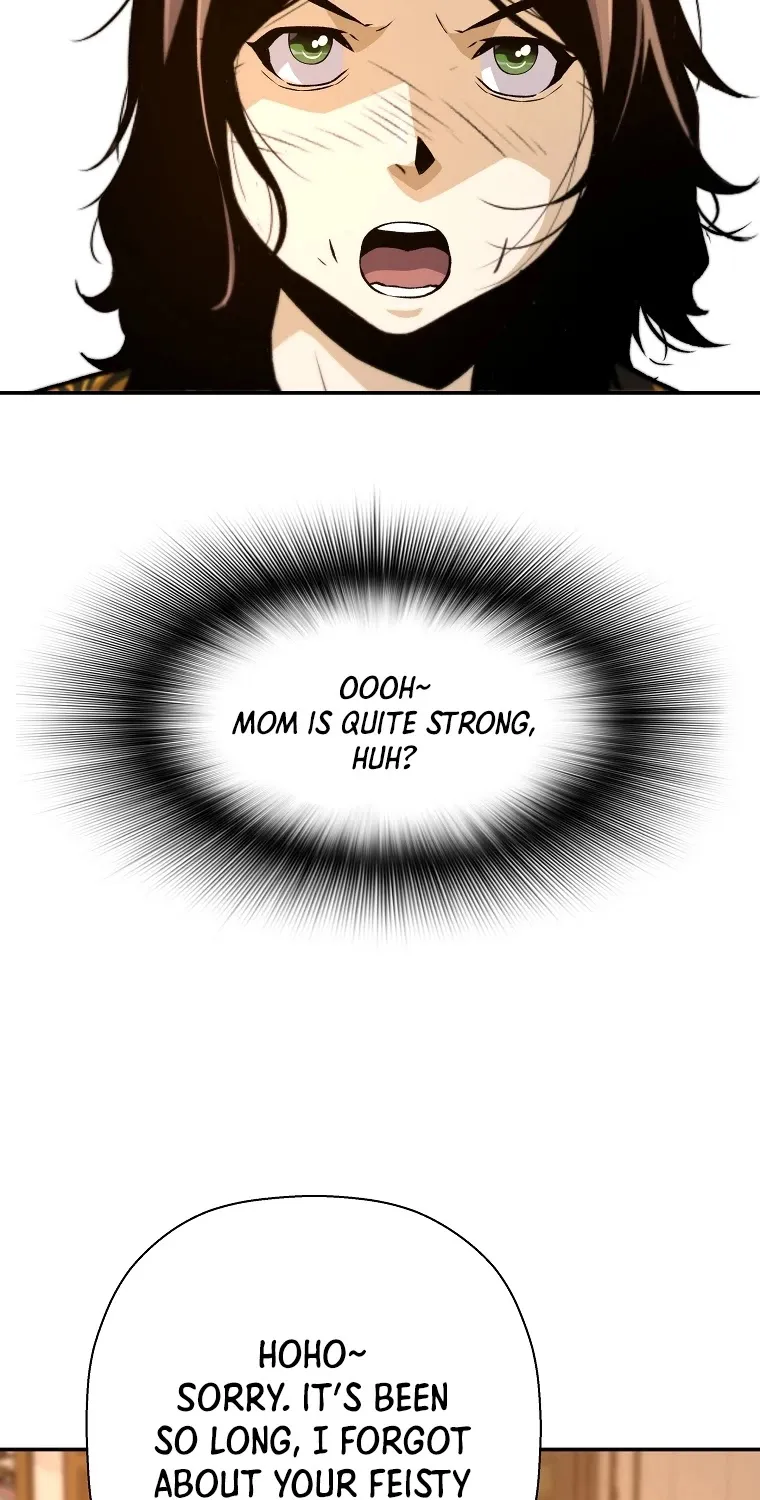 Chapter 45 — page 93