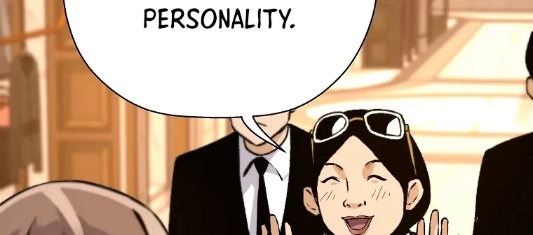 Chapter 45 — page 94