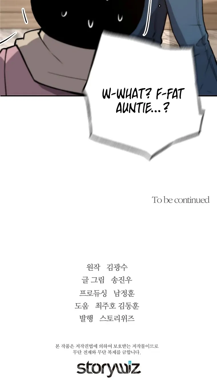 Chapter 45 — page 98