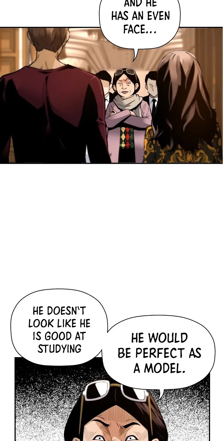 Chapter 46 — page 10