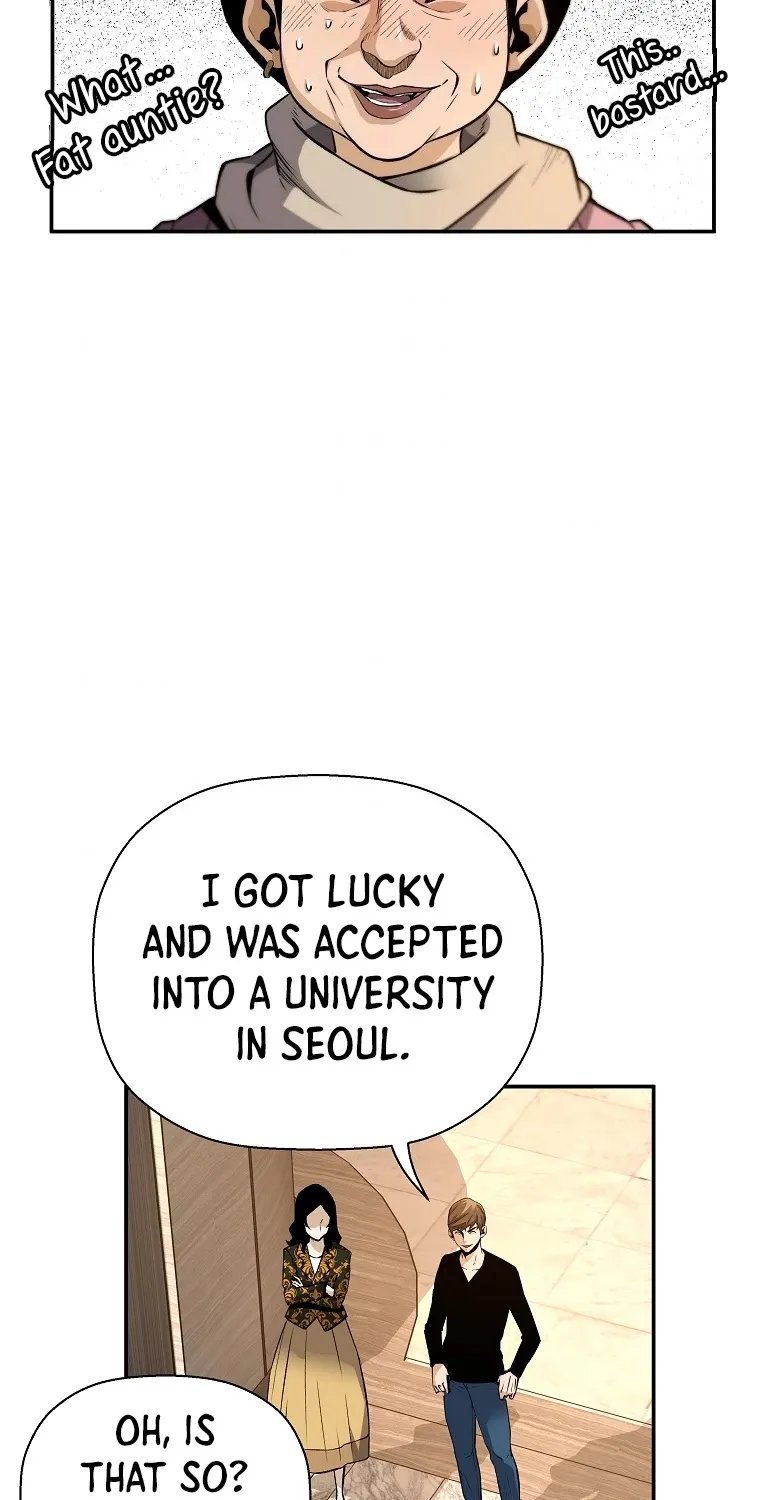 Chapter 46 — page 11