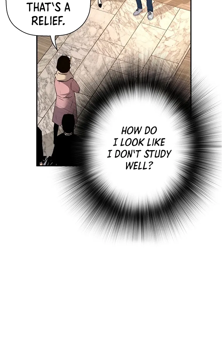 Chapter 46 — page 12