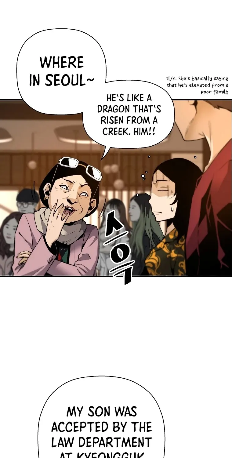 Chapter 46 — page 13