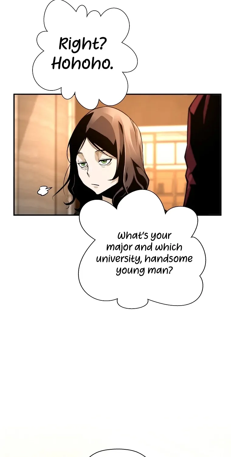 Chapter 46 — page 16