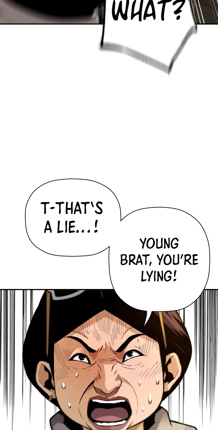 Chapter 46 — page 18