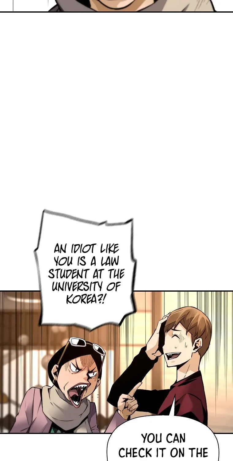 Chapter 46 — page 19