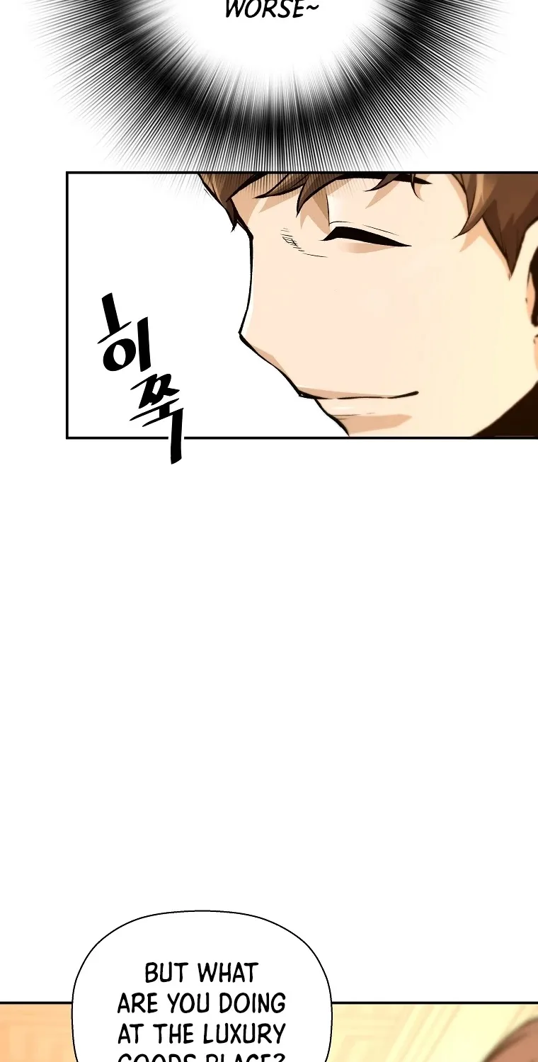 Chapter 46 — page 21