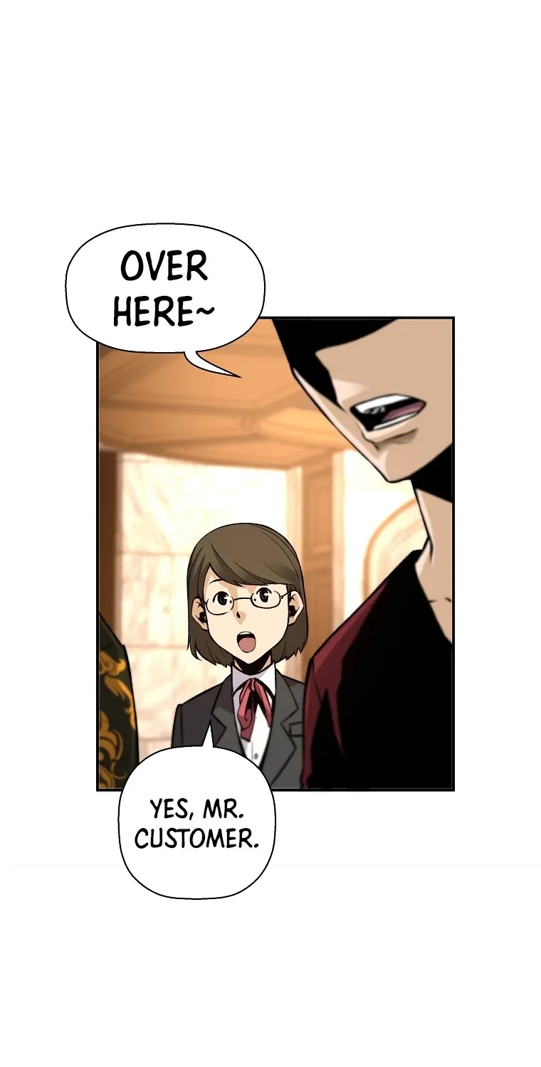 Chapter 46 — page 24