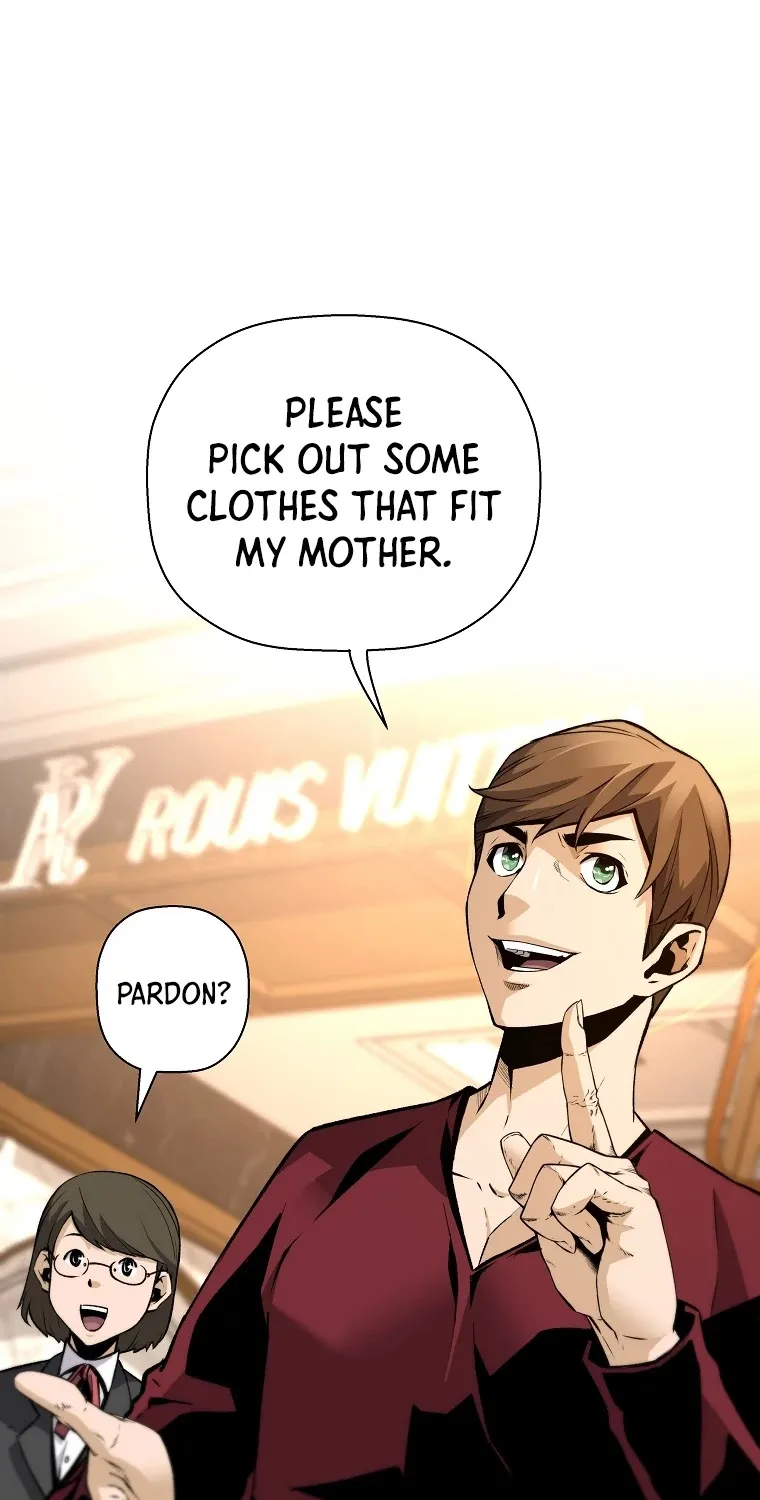 Chapter 46 — page 25