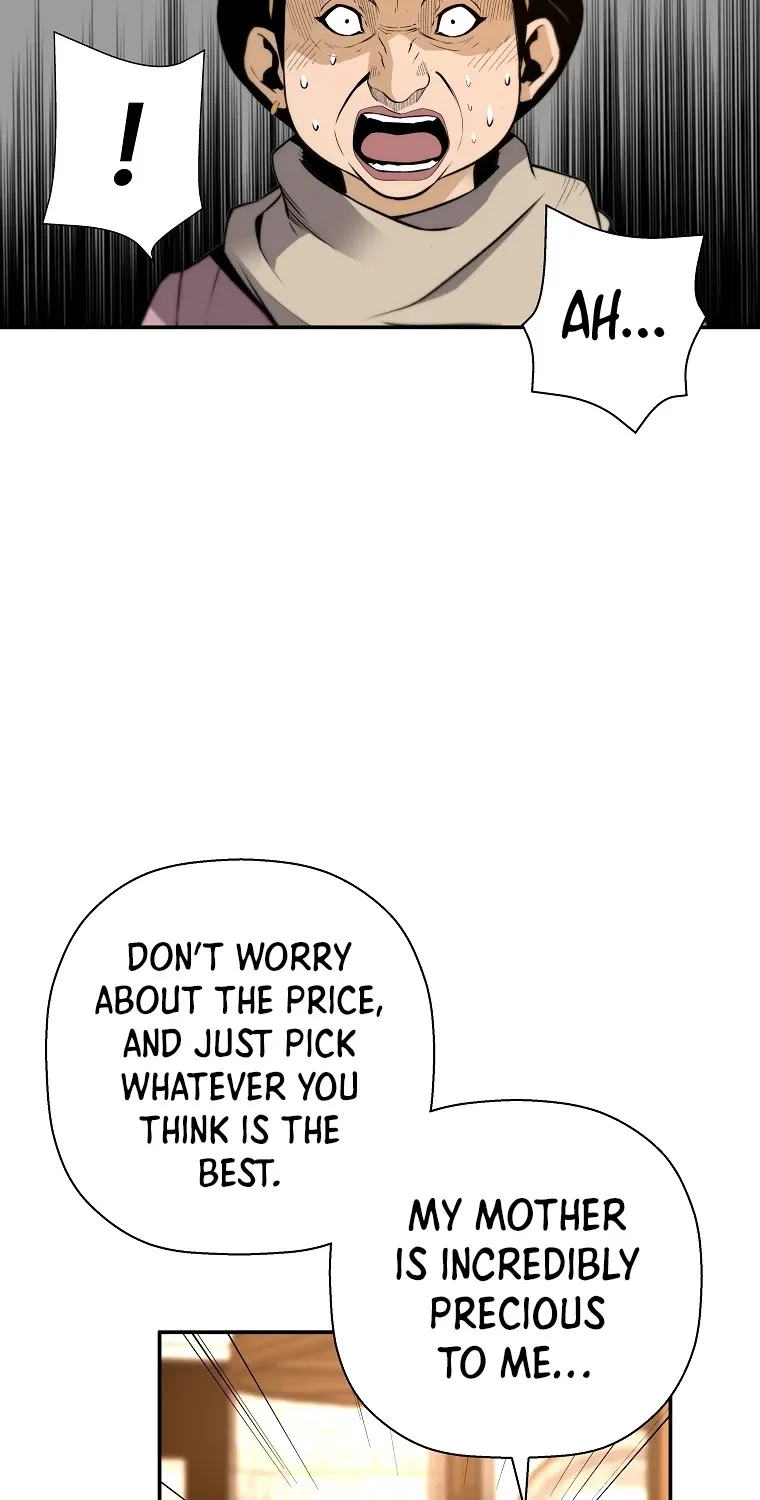 Chapter 46 — page 27
