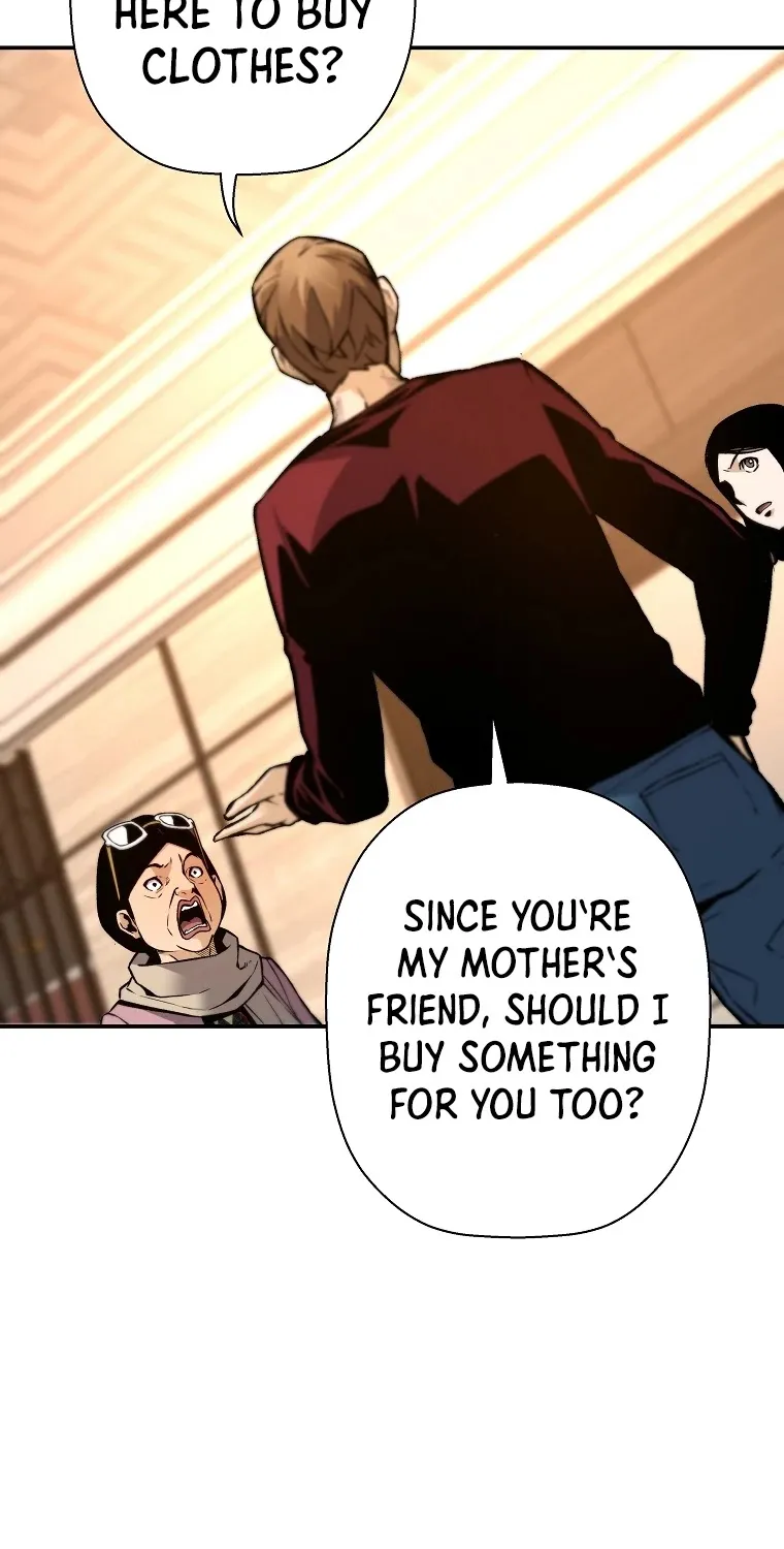 Chapter 46 — page 29