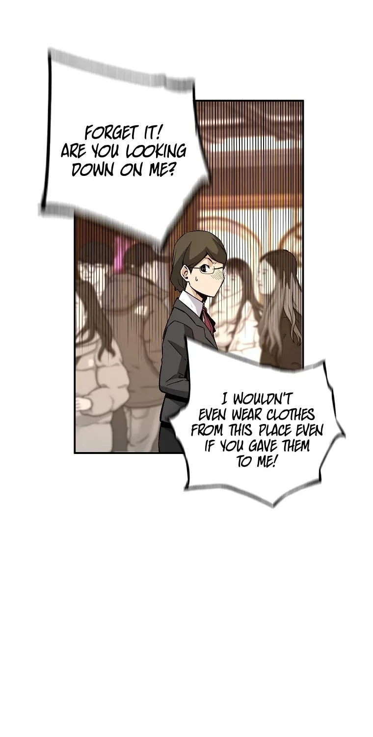 Chapter 46 — page 30