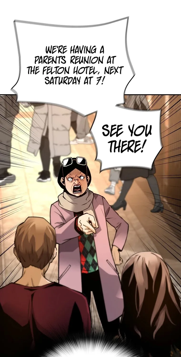 Chapter 46 — page 31