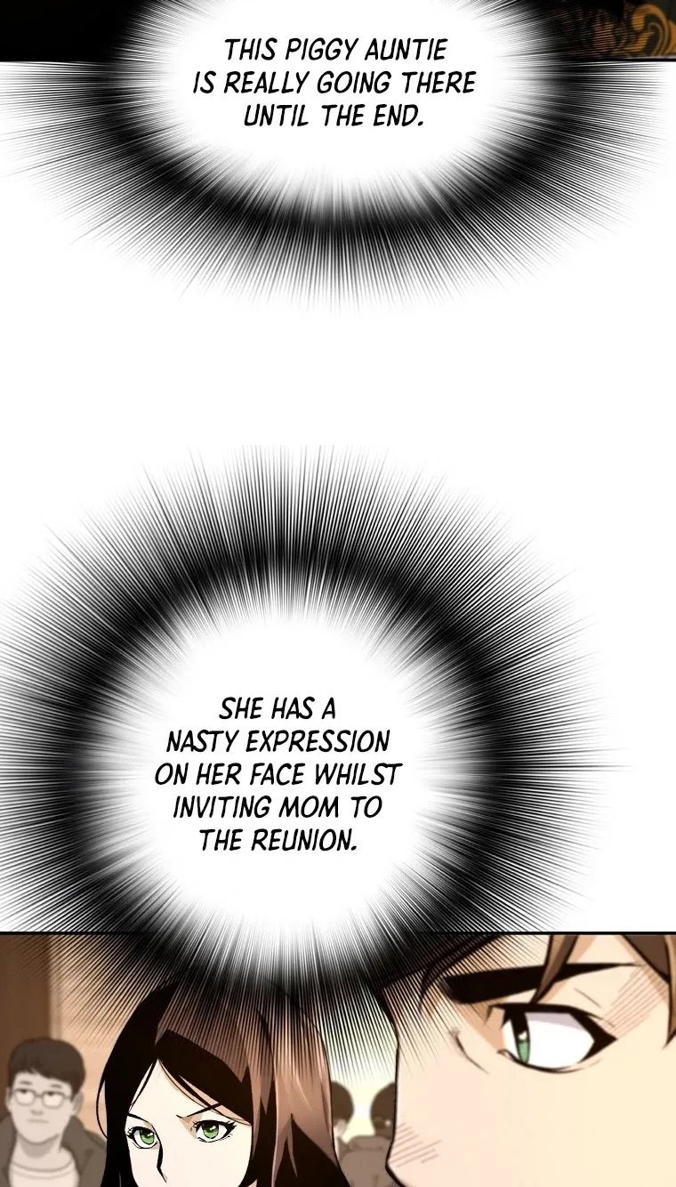 Chapter 46 — page 32
