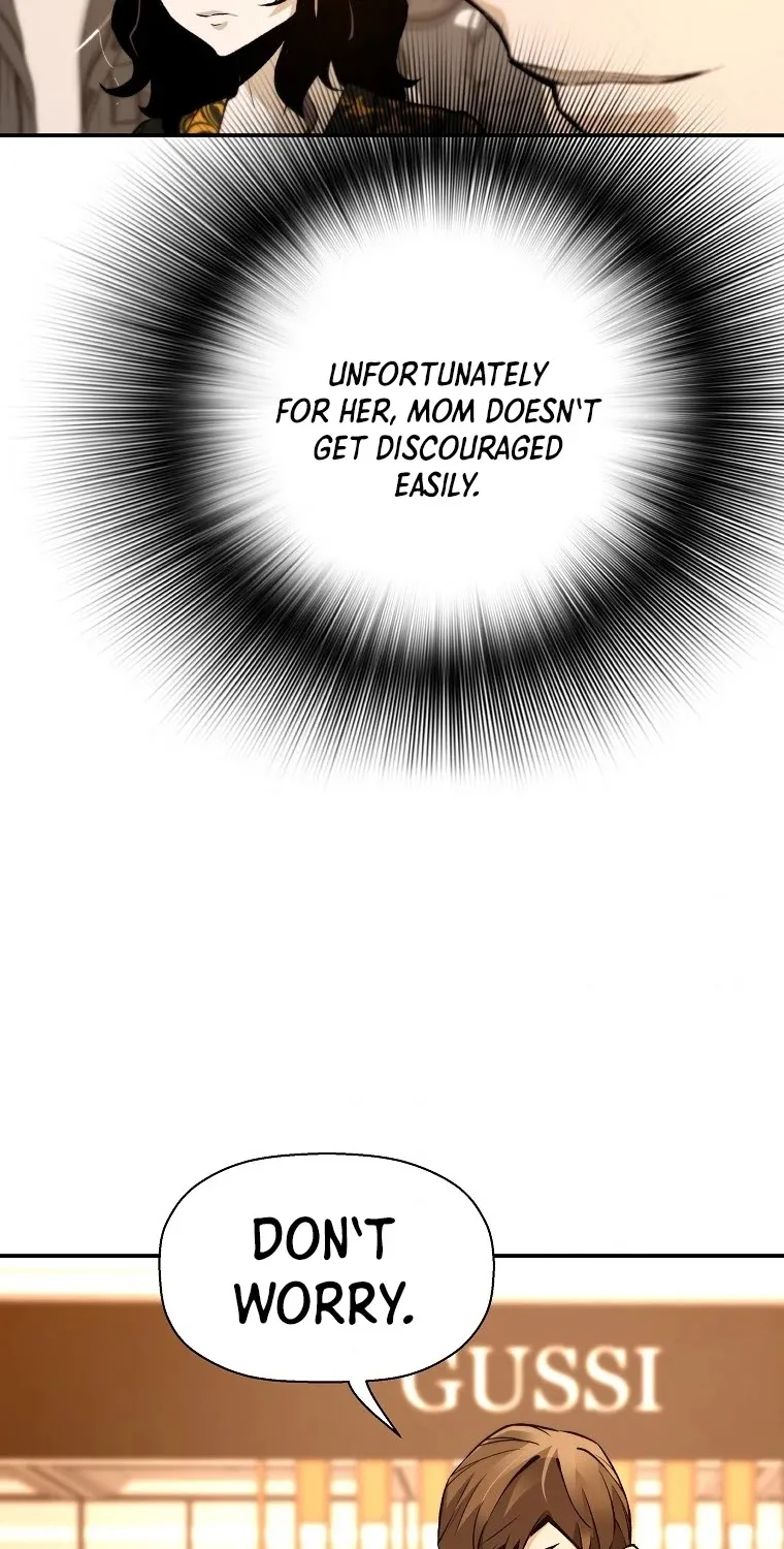 Chapter 46 — page 33