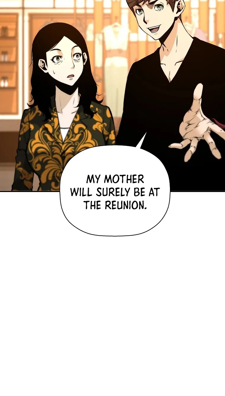 Chapter 46 — page 34