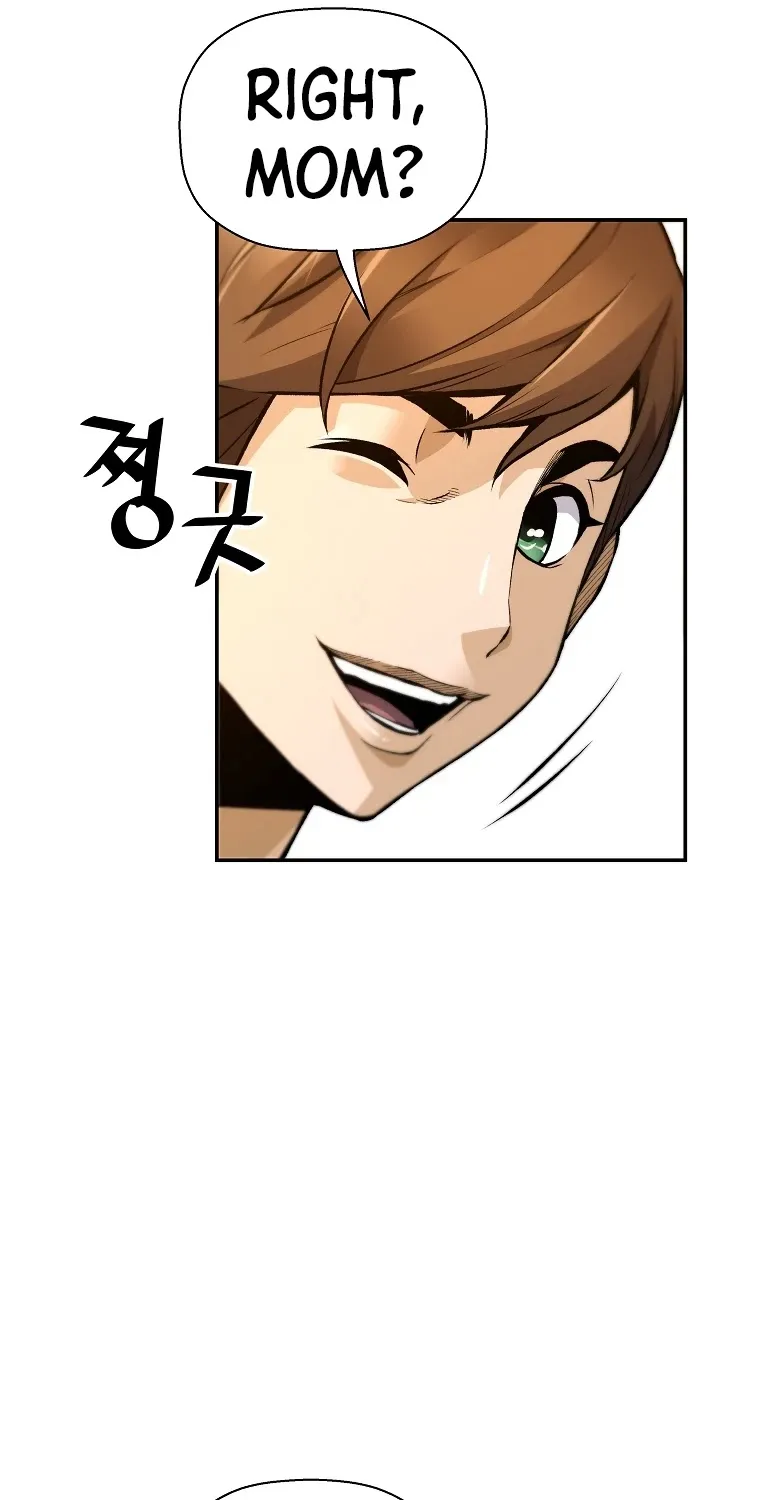 Chapter 46 — page 35