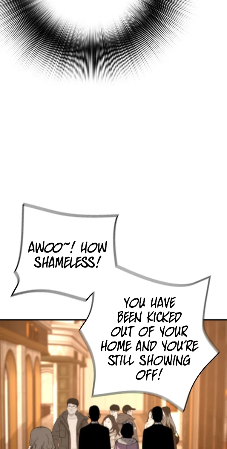 Chapter 46 — page 38