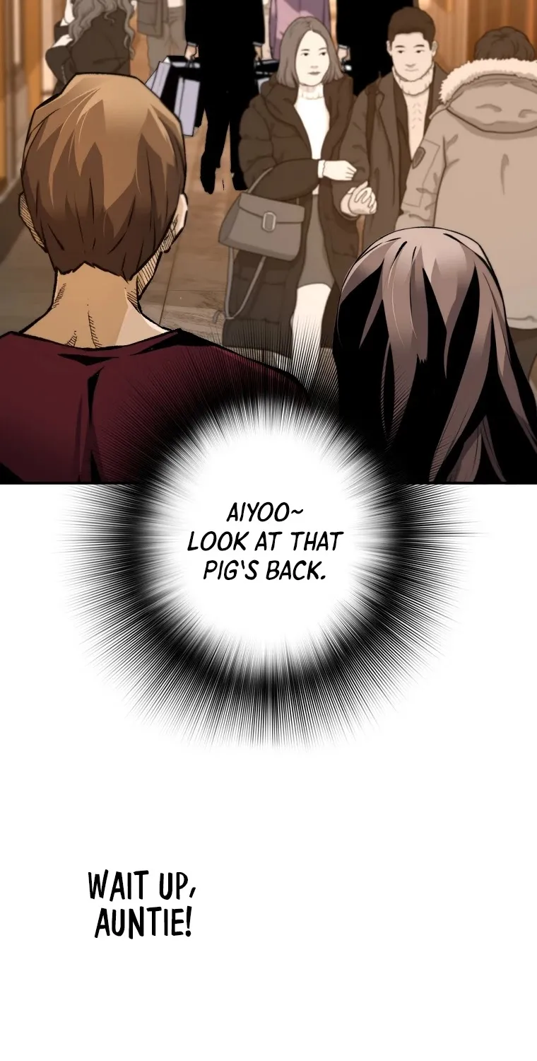 Chapter 46 — page 39