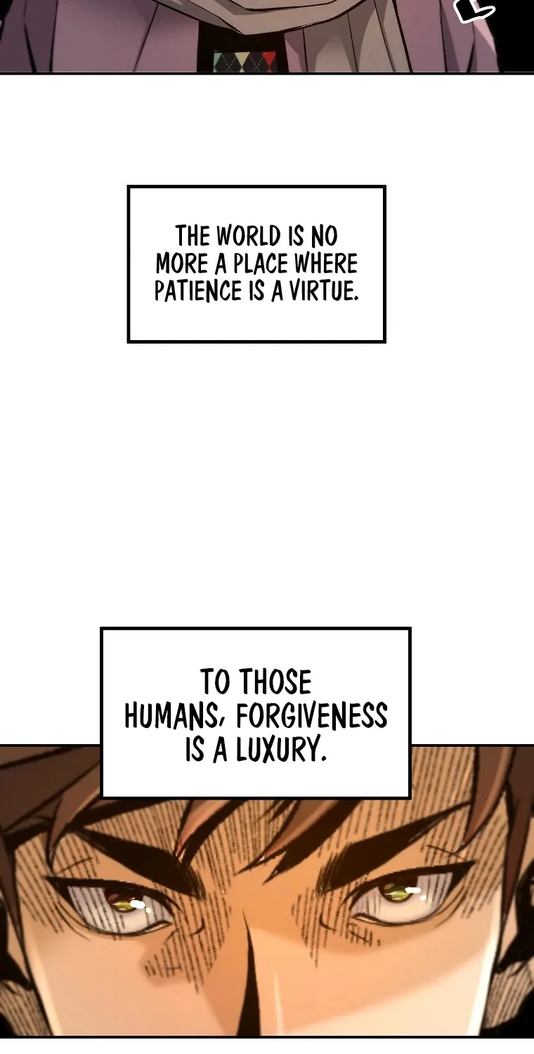 Chapter 46 — page 41