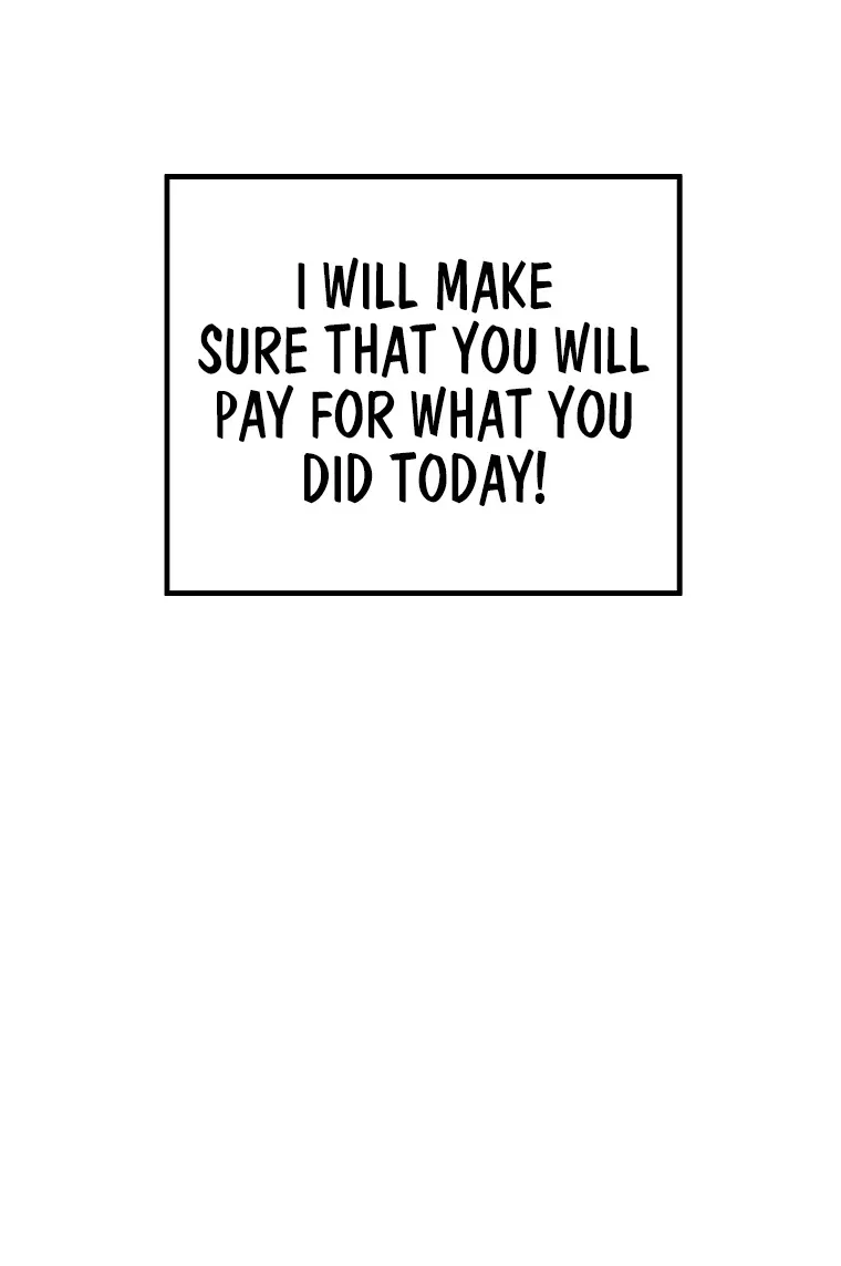 Chapter 46 — page 42