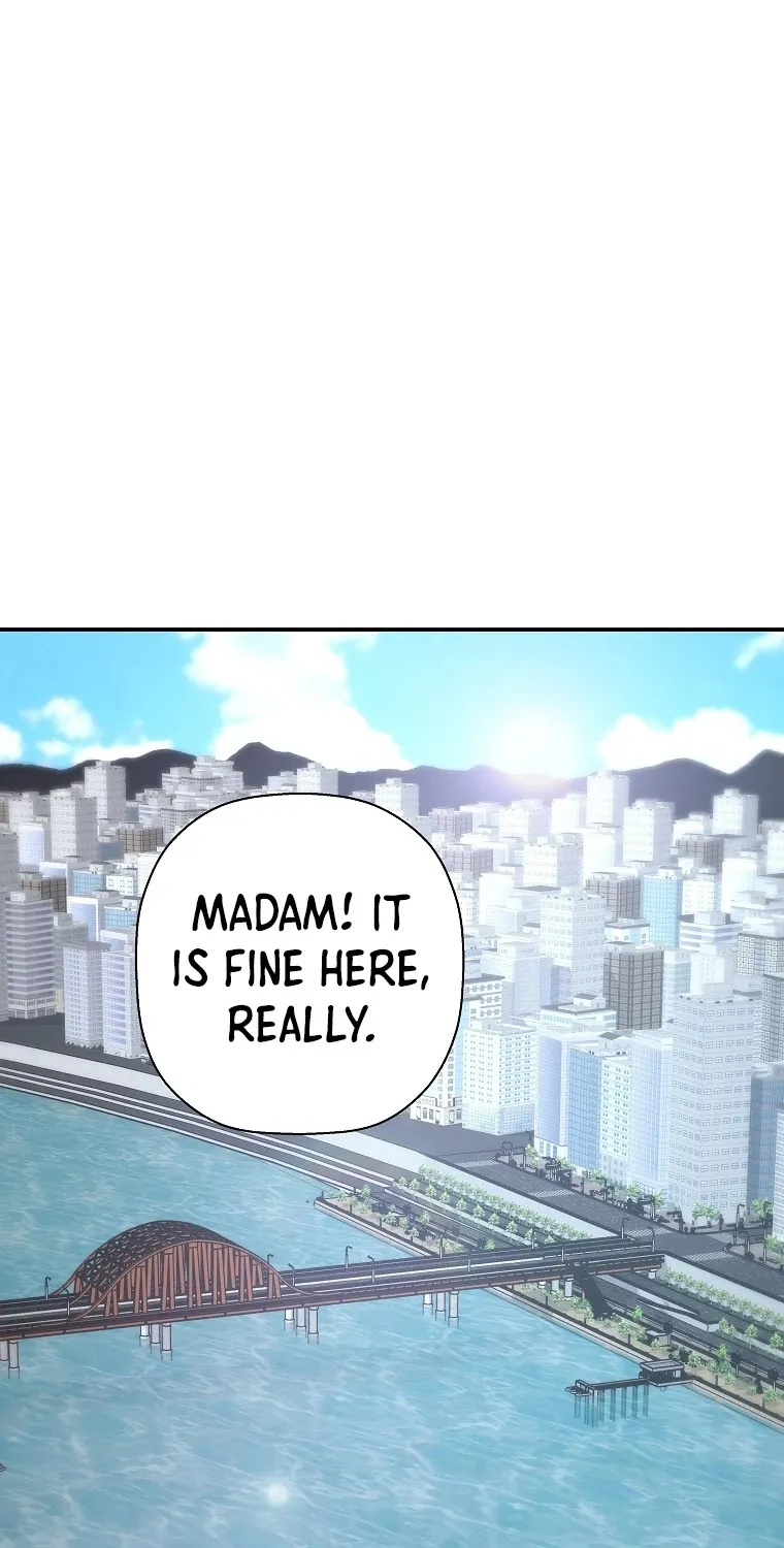 Chapter 46 — page 43