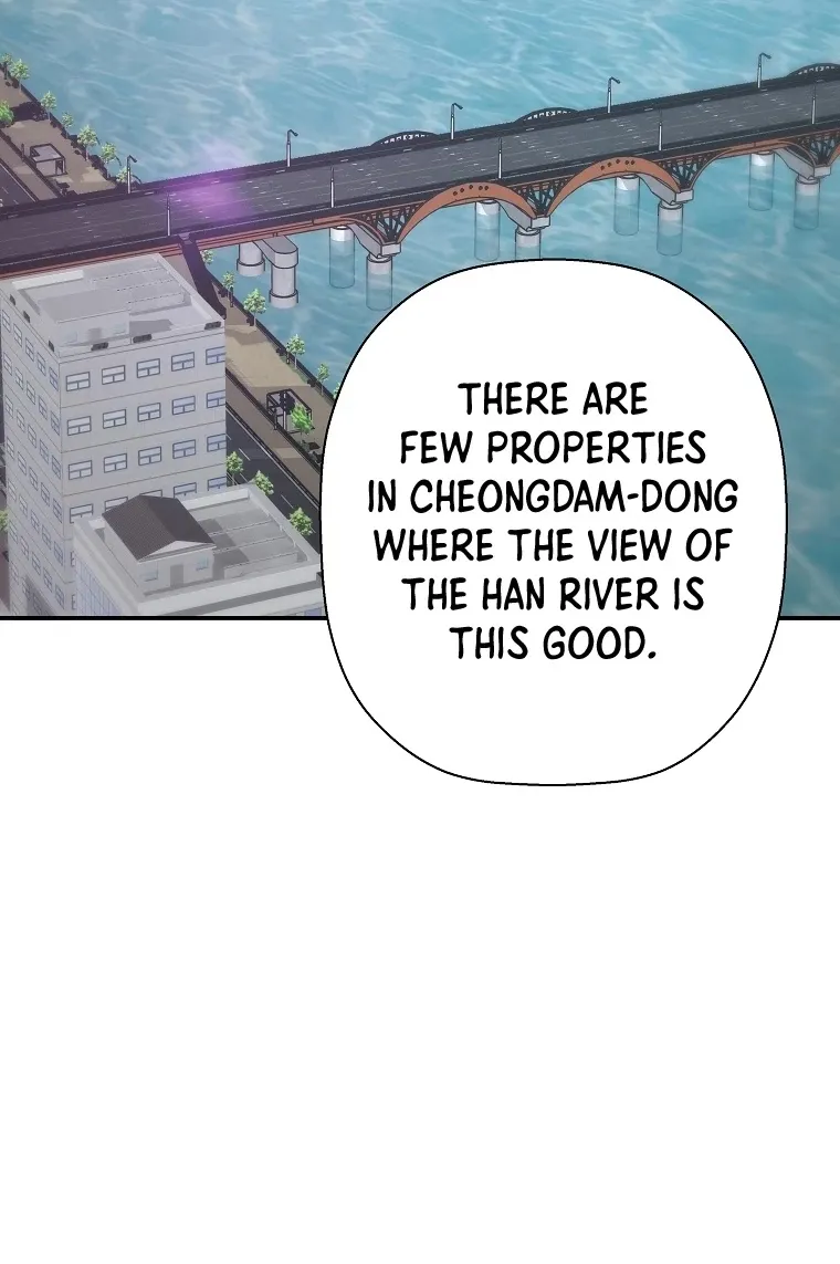 Chapter 46 — page 44