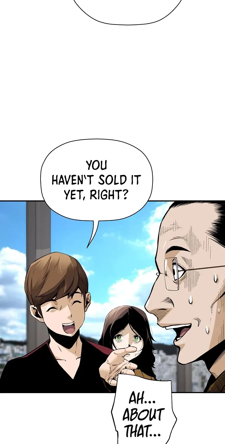 Chapter 46 — page 46