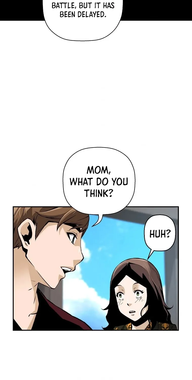 Chapter 46 — page 48