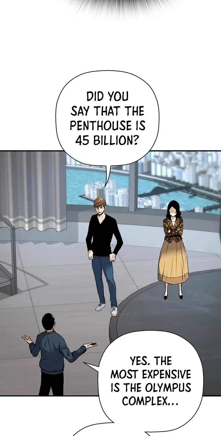 Chapter 46 — page 50
