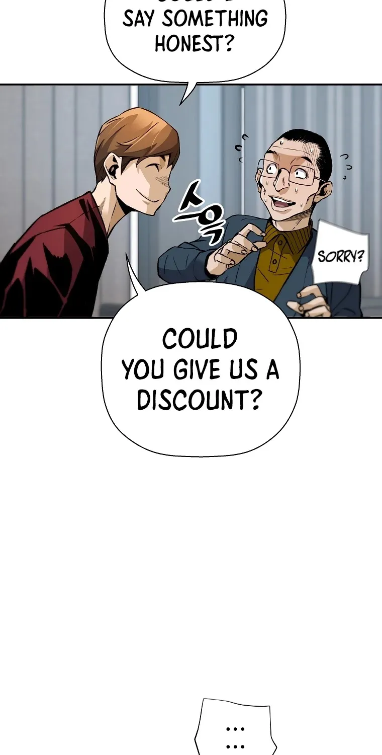 Chapter 46 — page 53