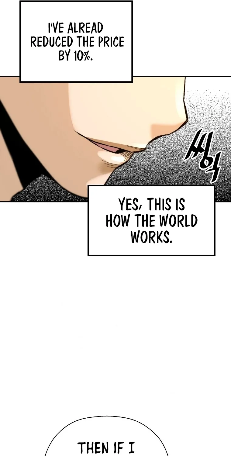 Chapter 46 — page 55