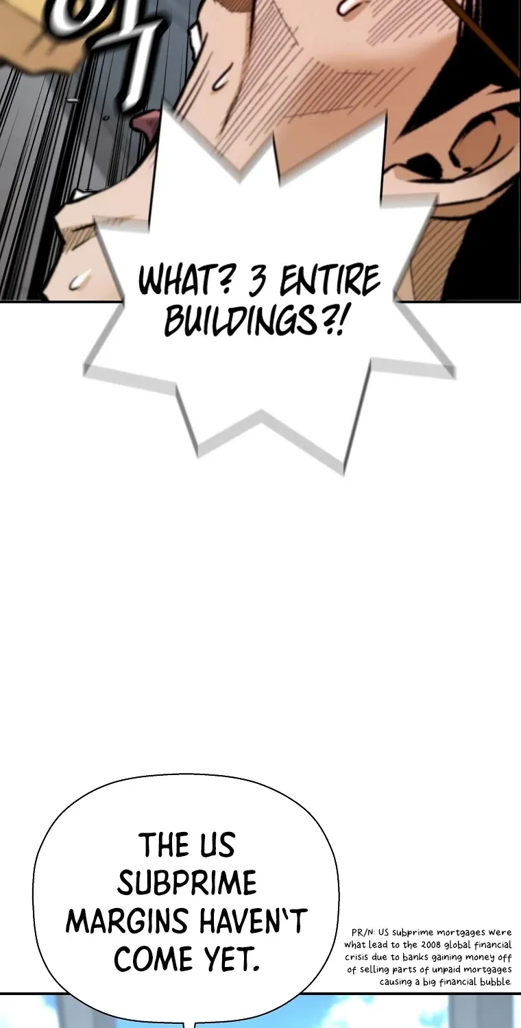 Chapter 46 — page 57