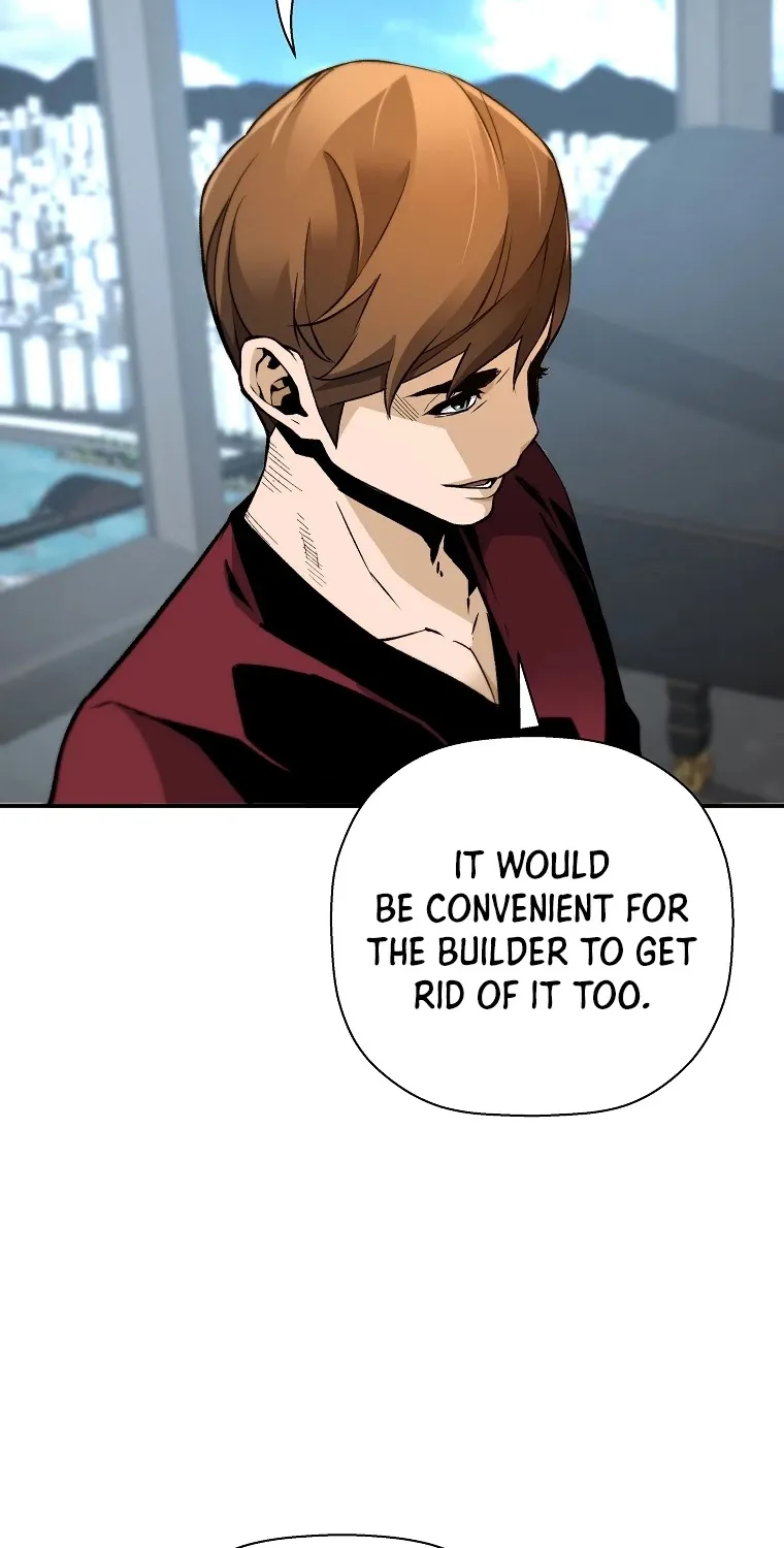Chapter 46 — page 58