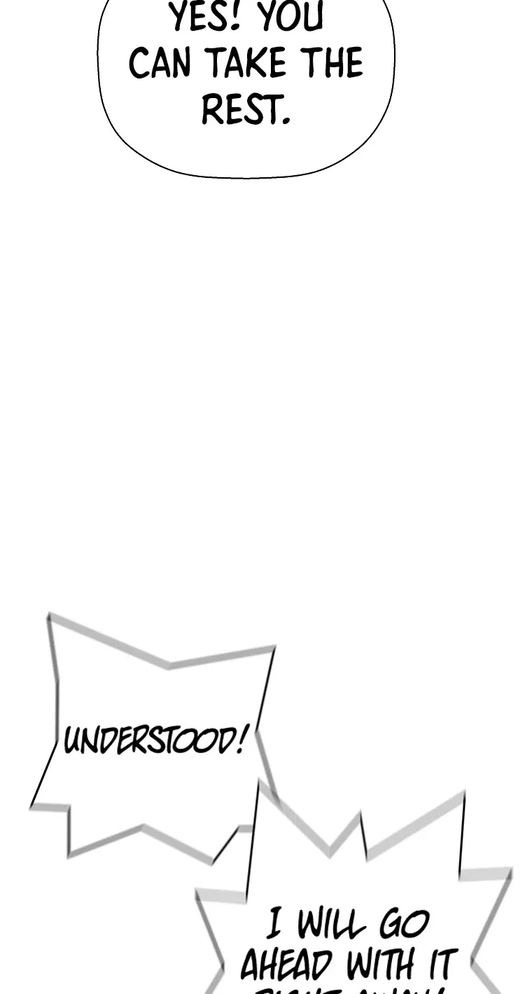 Chapter 46 — page 62