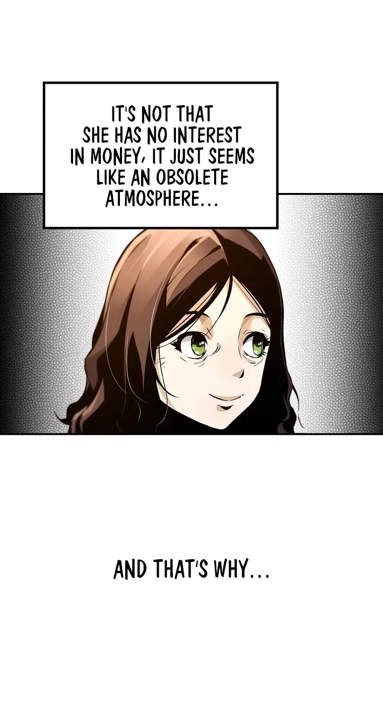 Chapter 46 — page 64