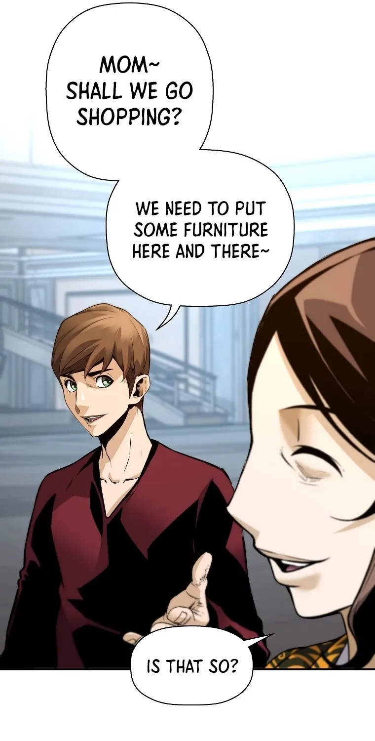 Chapter 46 — page 65