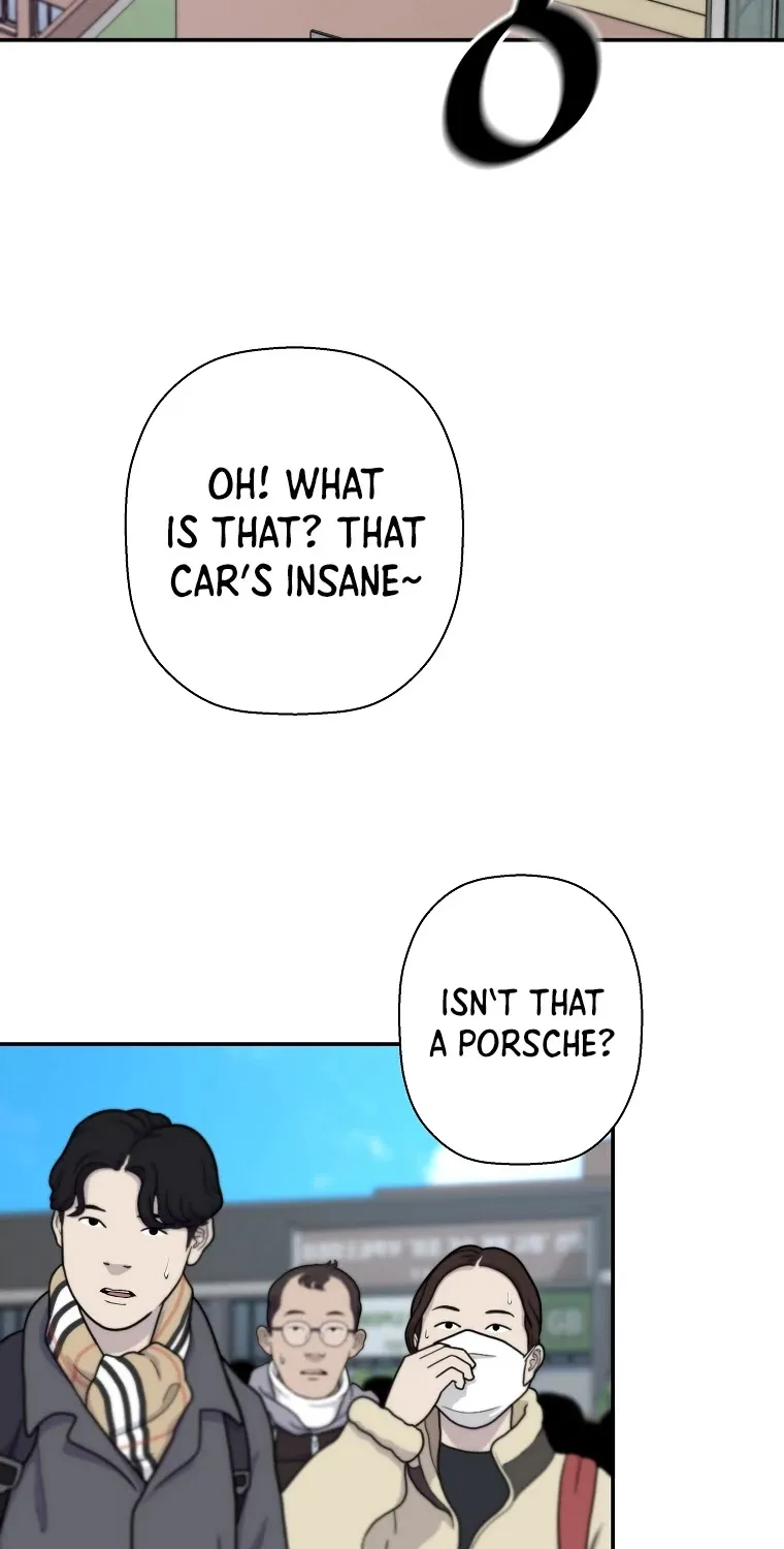 Chapter 46 — page 69