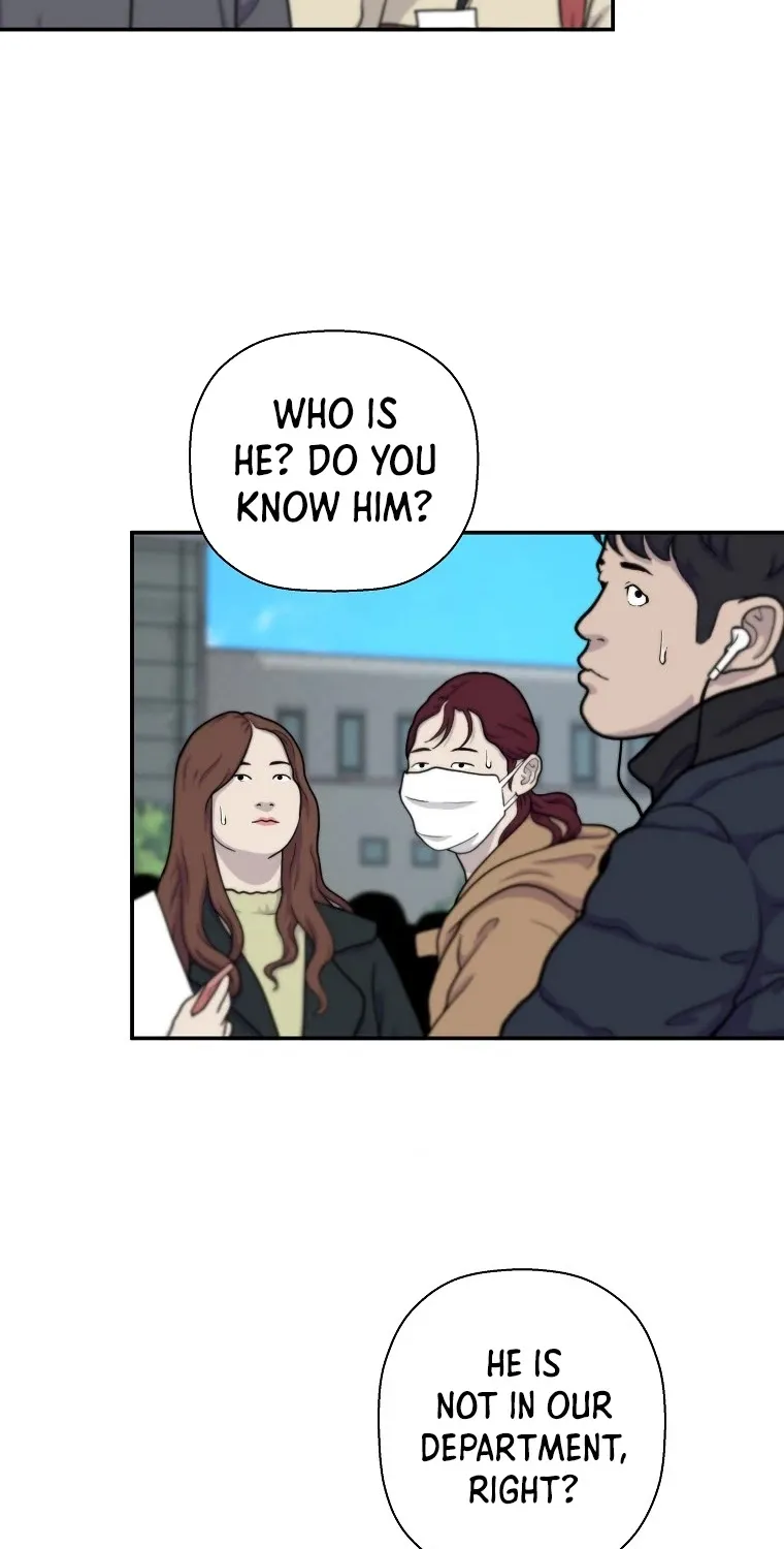 Chapter 46 — page 70