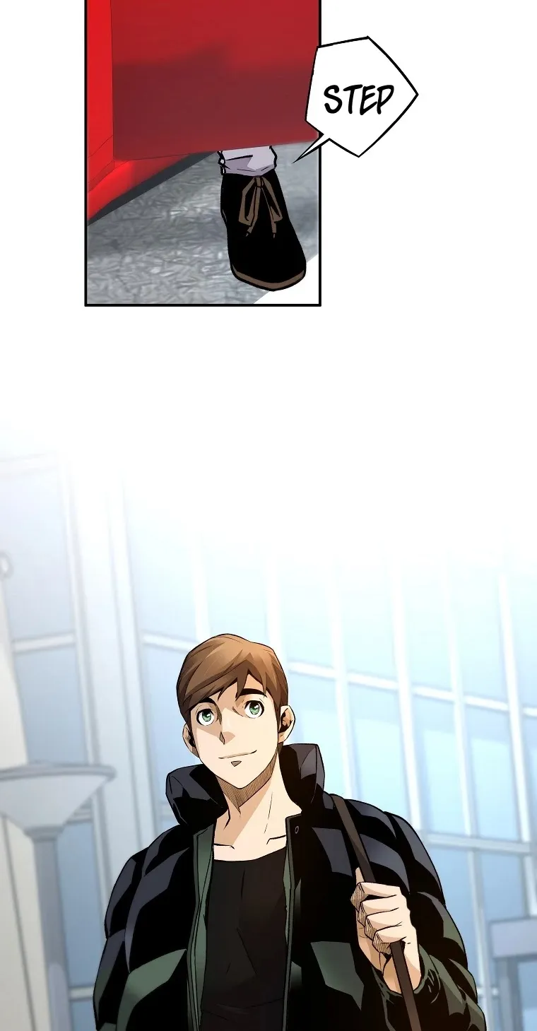 Chapter 46 — page 72